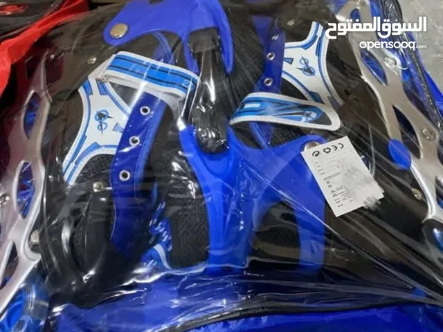 اسكيت مقاس من 38لي 41