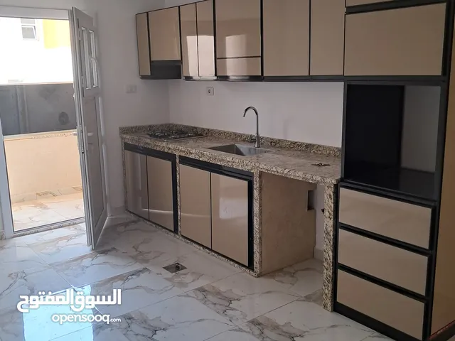 125 m2 2 Bedrooms Apartments for Sale in Tripoli Al-Serraj