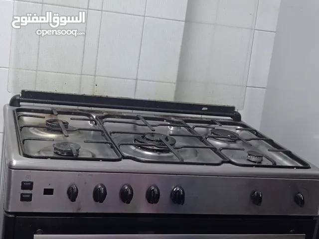 Beko Ovens in Amman