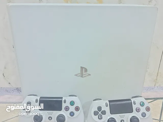 نظام 6.72 تفعيل بدون افلاش ولا قطع خارجيه فقط متصفح ps4 برو مهكر
