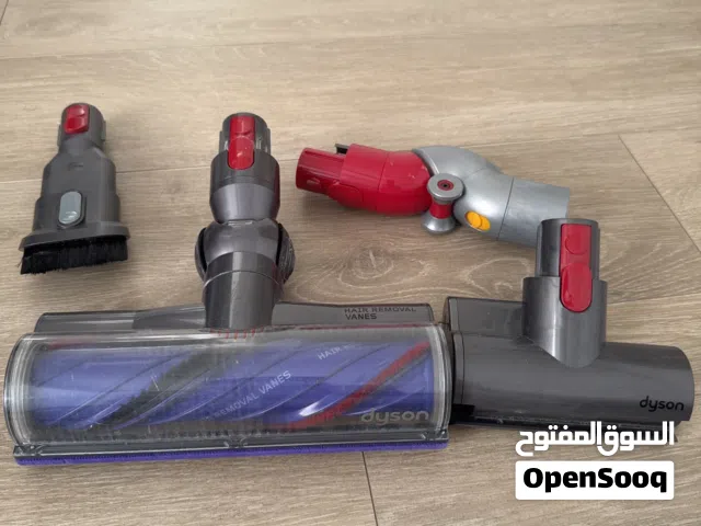 Full accessories dyson v10 original 5kd each