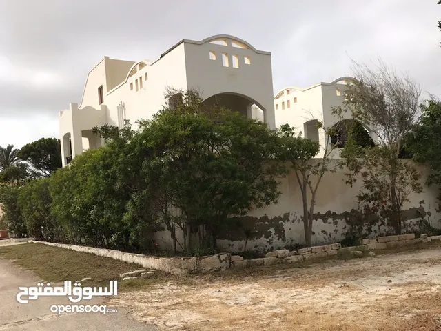 228 m2 5 Bedrooms Villa for Sale in Alexandria Borg al-Arab