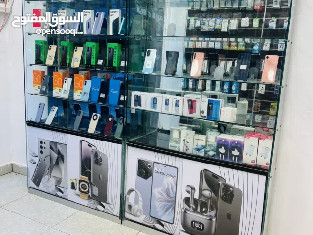 زوز فتارين وزوز كاصات للبيع مع بعض