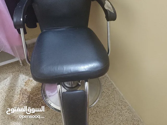 saloon chairs for sale