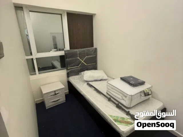 بارتشن بنات للاجار