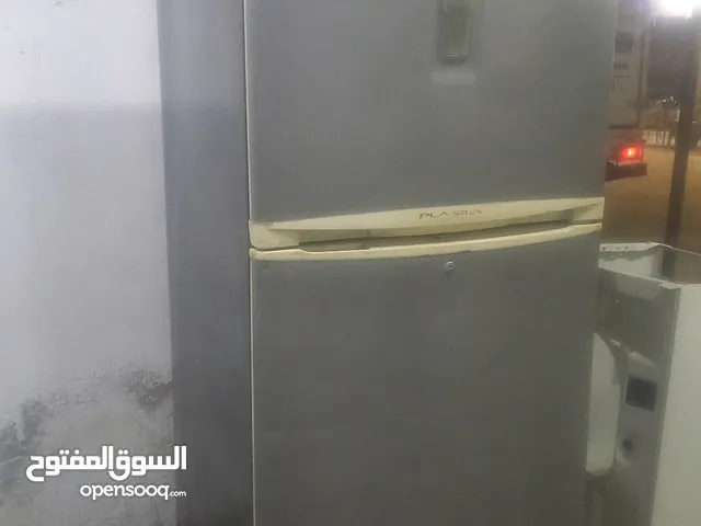 Toshiba Refrigerators in Alexandria
