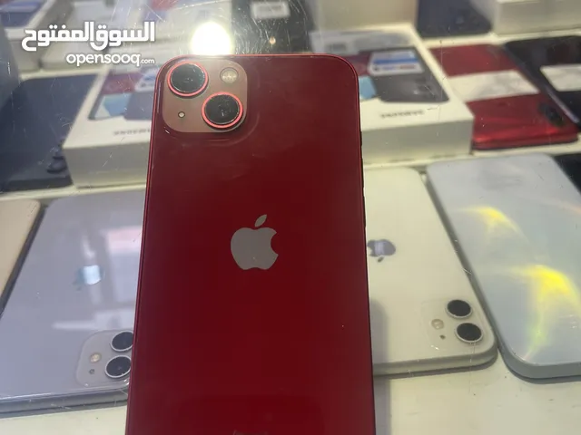 ايفون 13 حاله ممتازه بطاريه 89 مش فتوح ولا مصلح معاه كفر لزقه حمايه شاحن اصلي