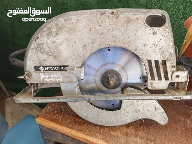 سكل منشار خشب ياباني