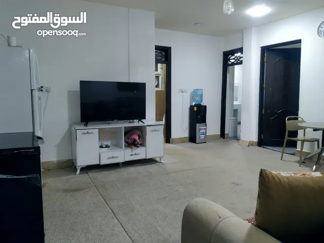 100 m2 3 Bedrooms Apartments for Rent in Basra Jaza'ir