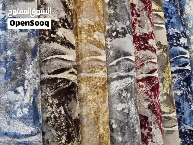 موكيت تركي سميك عالي الجوده