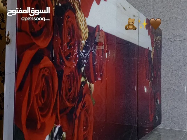 طاولة للبيع