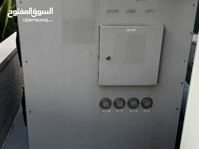 Heat pump...