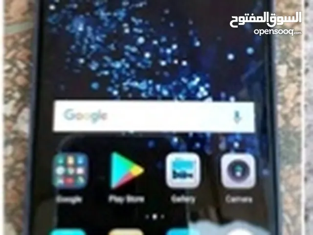 Huawei nova 2 128 GB in Amman