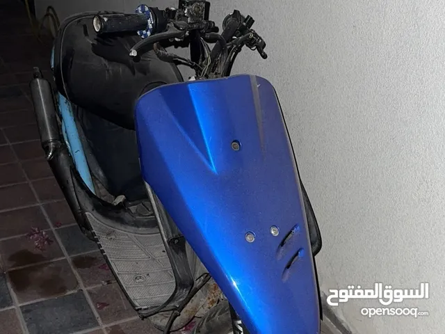 للبيع مشراع دايو 1 800 درهم غير قابل