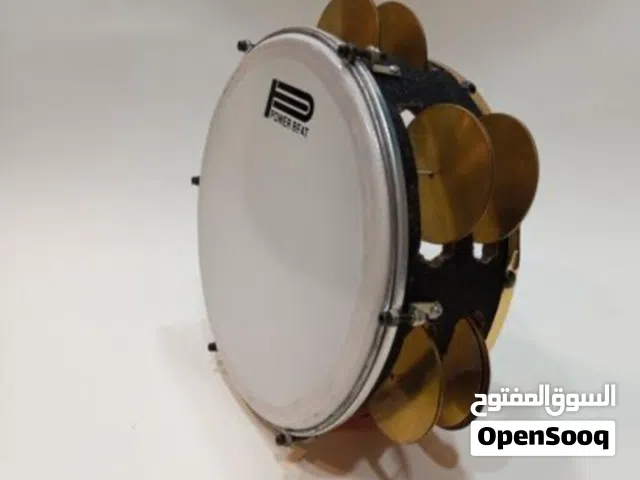 مزهر طبل – Mazher Power Beat XL