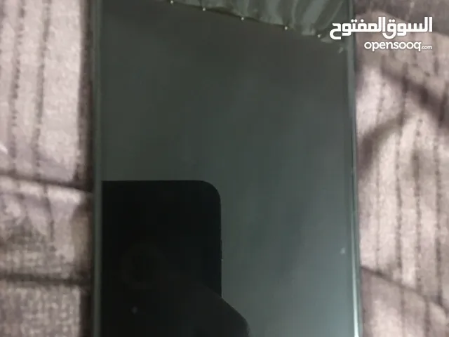 Apple iPhone 11 Pro 64 GB in Irbid