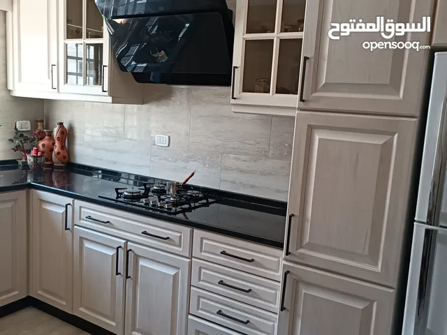 شقه للبيع ط2 سعر لقطه