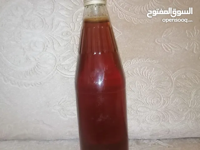 للبيع عسل ابو طويق اصلي مضمون