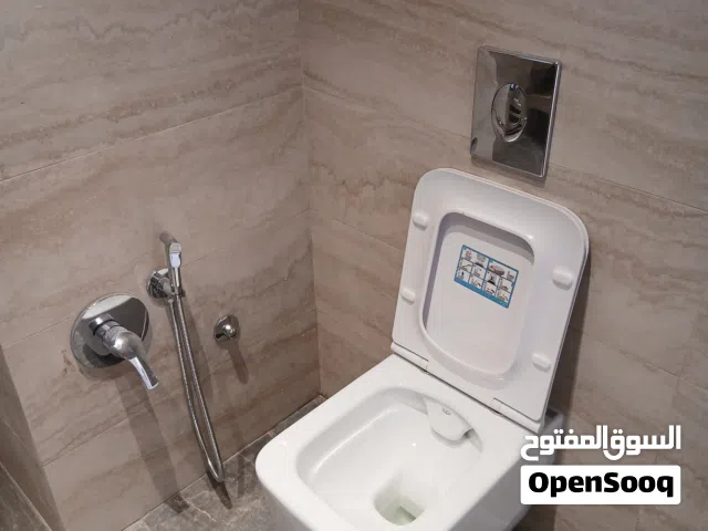 سباك طرابلس لجميع خدمات المياه