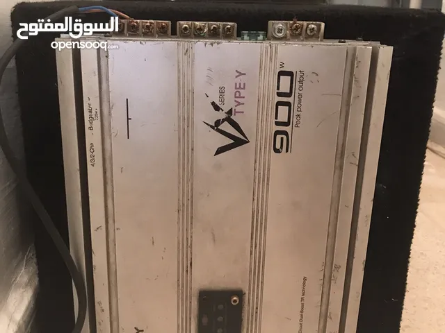 سستم كامل صب ووڤر عدد 2 + سستم امريكي