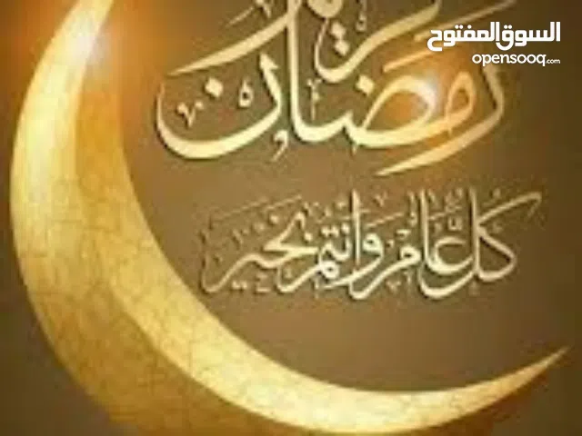 مزرعه ترخيص دجاج بسعر لقطه