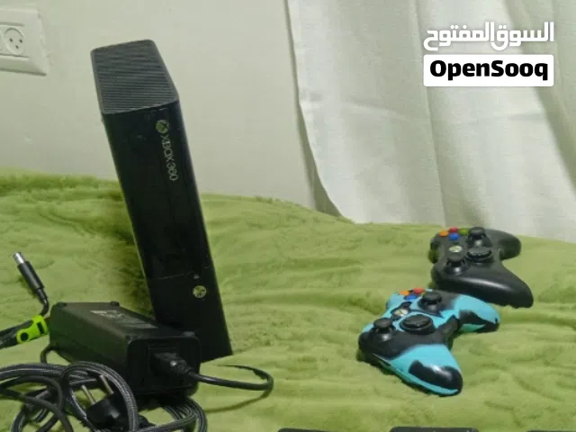 Xbox 360 Xbox for sale in Hebron