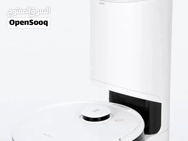 روبوت ecovacs N8 pro للبيع