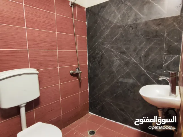 50 m2 Studio Apartments for Rent in Ramallah and Al-Bireh Al Masyoon