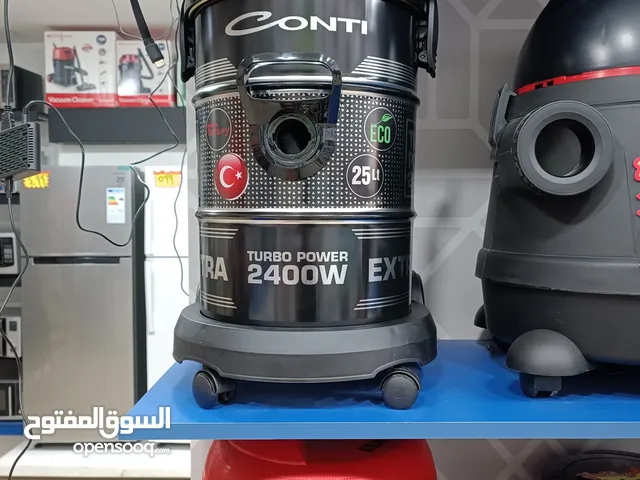 مكانس كهربائية - تسوق اونلاين أفضل أسعار مكانس الكهرباء في الأردن