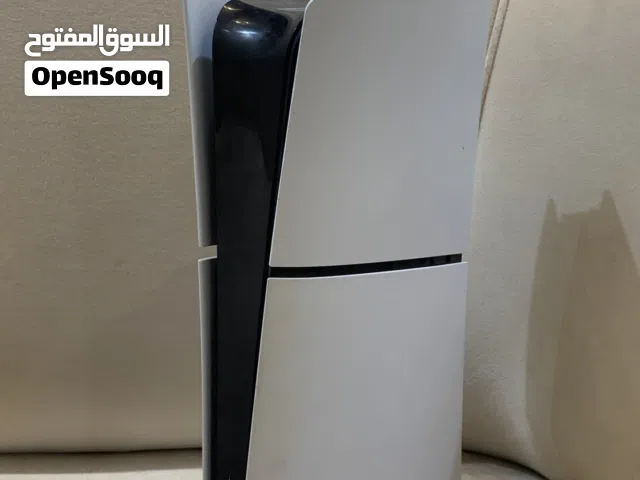 PlayStation 5 PlayStation for sale in Dawadmi