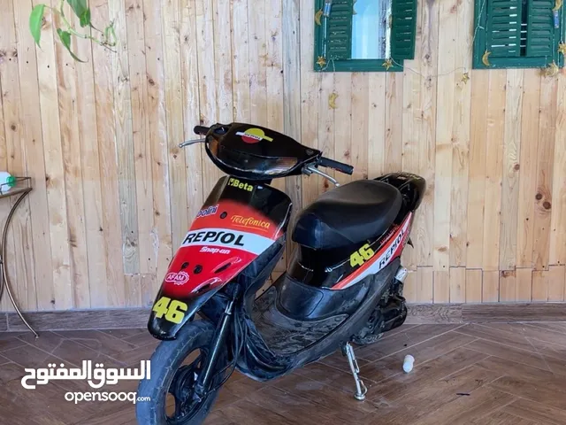 ام شراع دايو 3 للبيع ب 1800 قابل لتفاوض