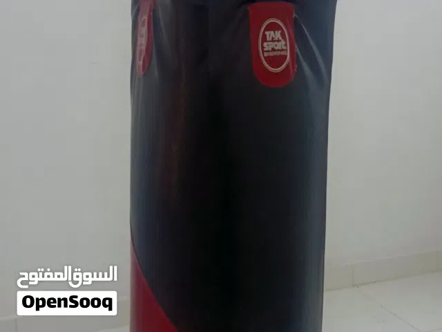 جيس ملاكمه +جفوف باكستاني اصلي +باندج ،،كلهن لون احمر وسود نضيف جدا