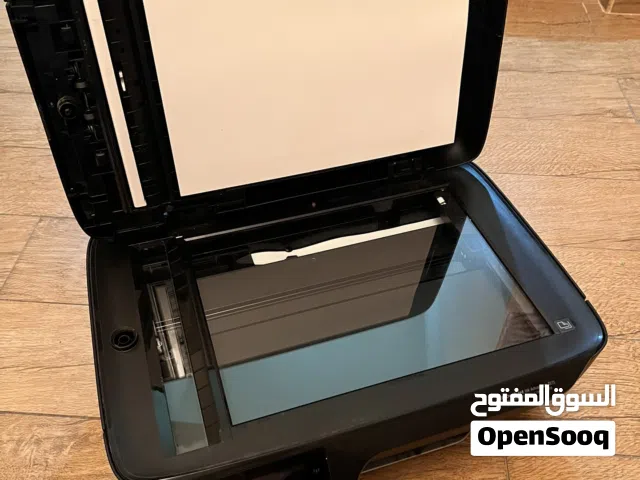 طابعة اتش بي 3835 Hp printer