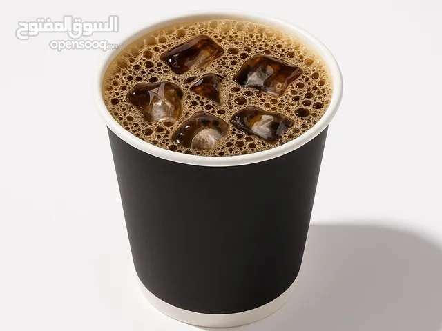 حلا البيت للحلويات
