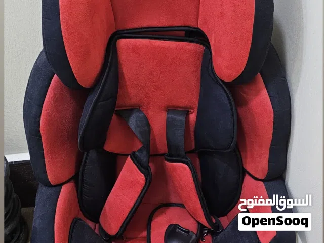 كارسيت للبيع شبه جديد
