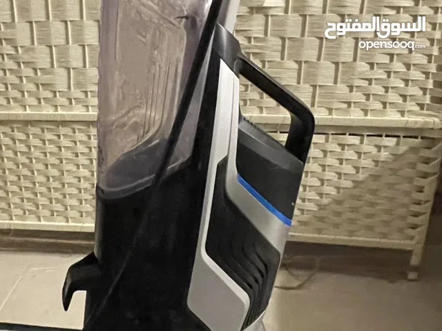  Other Vacuum Cleaners for sale in Jeddah
