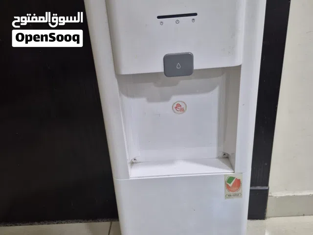 6 door cupboard, Sofa, Oven, Dispenser, Vaccum cleaner,Dinner Set, ikea plates Glass plates cups etc