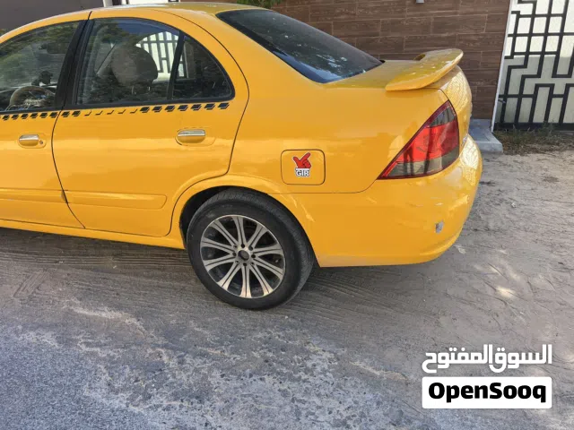 2009 سامسونج SM3