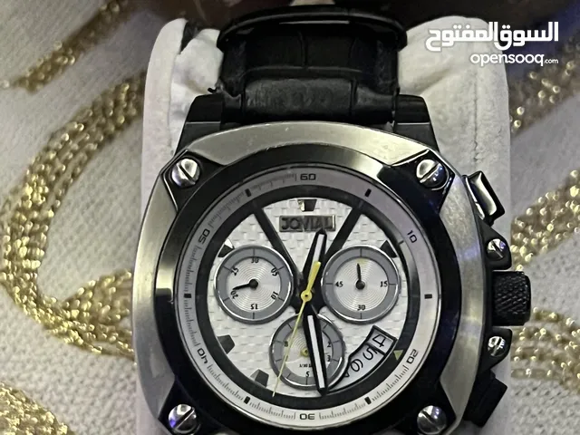 Analog Quartz Others watches for sale in Amman
