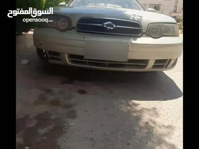 Used Samsung QM3 in Amman