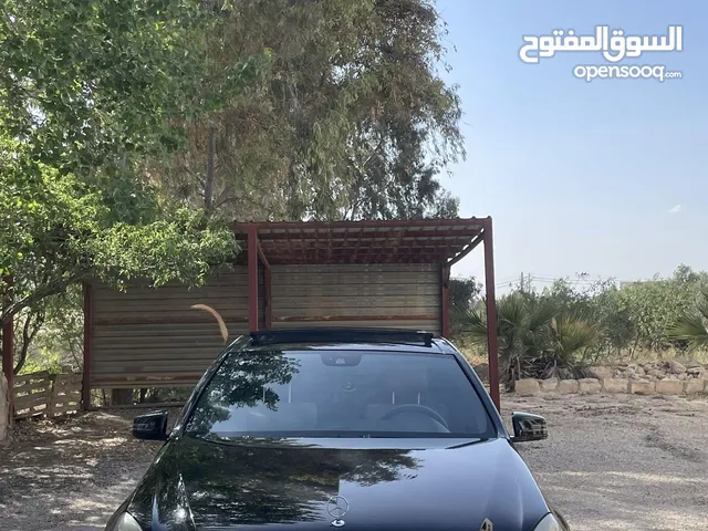Mercedes e200 cgi 2010 w212 فحص كامل وفل كامل وأعلى صنف ولا ملاحظه للتواصل على الرقم بالوصف