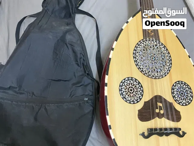 عود للبيع عربي