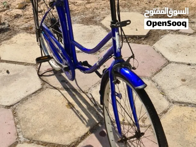 بيسكل سياحي للبيع