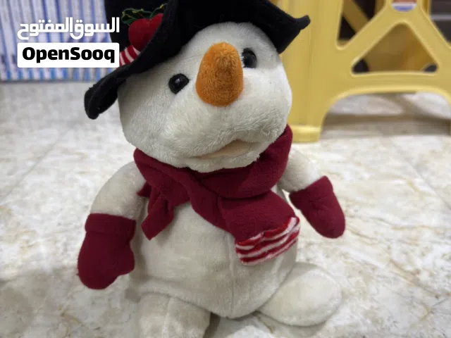 العاب بالة للبيع