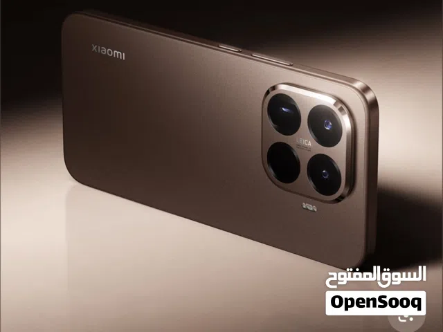 Xiaomi 14T Pro 1 TB in Maysan