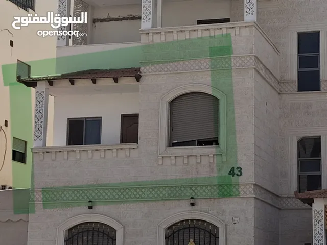 95 m2 4 Bedrooms Apartments for Sale in Aqaba Al Sakaneyeh 9