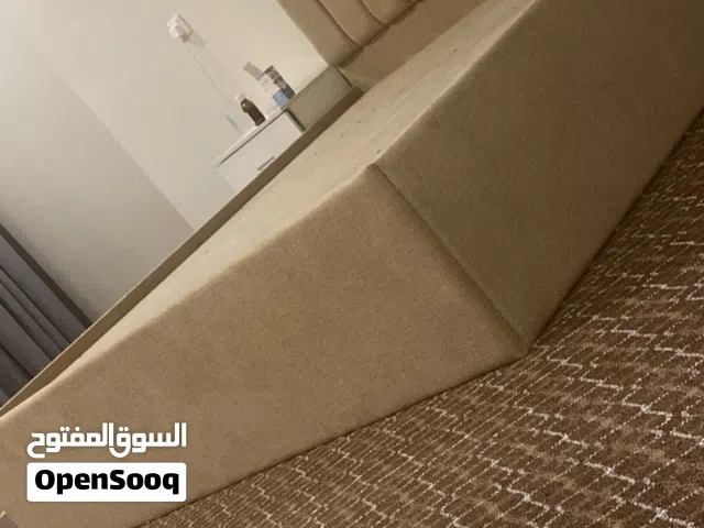 سعر جديد 50 ريال