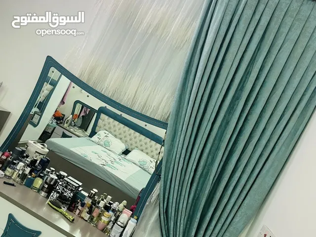 برده وتوب تركي