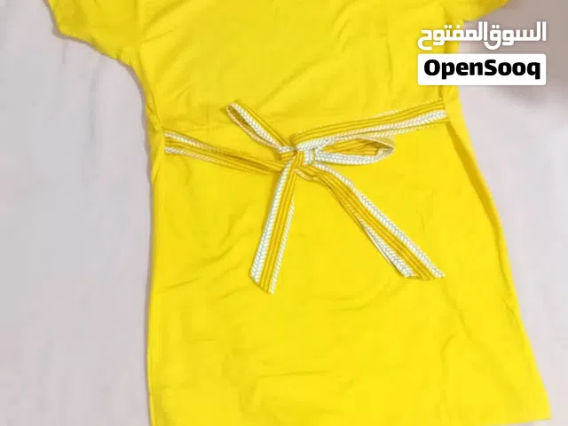 بيجامات نسائيه