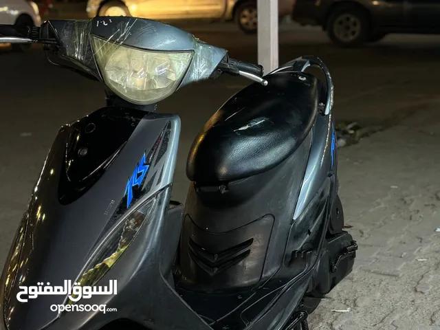 Yamaha Other 2023 in Basra